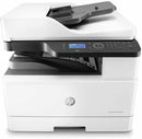 HP LaserJet MFP M436nda Printer (W7U02A)