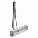 Union Hydraulic Door Closer Size 2/3/4 ''inch