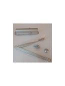 Union Hydraulic Door Closer Size 2/3/4 ''inch