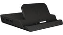 HP Elitepad Docking Station (COM84AA)