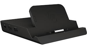 HP Elitepad Docking Station (COM84AA)