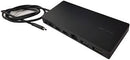 HP USB C Type Docking Station  (841575-001)