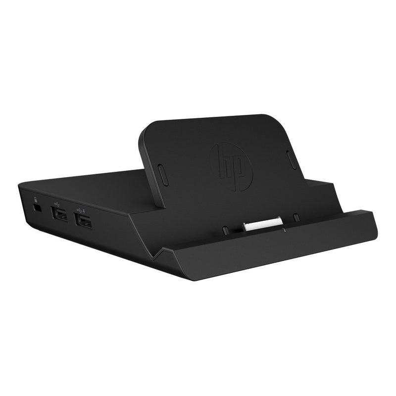 HP Elitepad Docking Station (COM84AA)