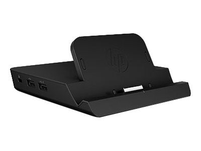 HP Elitepad Docking Station (COM84AA)