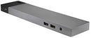 HP  Elite ZBook 150W Thunderbolt 3 Docking Station (P5Q58AA)