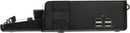 HP 2012 230W Advanced Docking Station (A7E38AA)