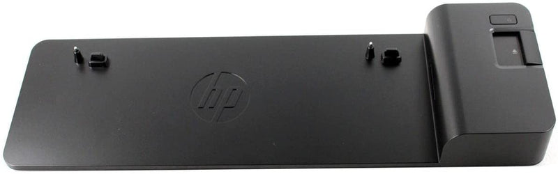 HP Ultraslim Docking Station 2013 D9Y32AA/ D9Y19AA