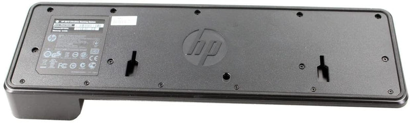 HP Ultraslim Docking Station 2013 D9Y32AA/ D9Y19AA