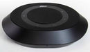 Aver VC520 Pro Expansion Speakerphone