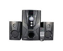 Royal Sound RS-014 WOOFER HI-TECH SYSTEM BT/USB/FM-10,000W (RS014BT)