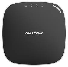 Hikvision DS-PWA32-H Wireless Alarm Hub