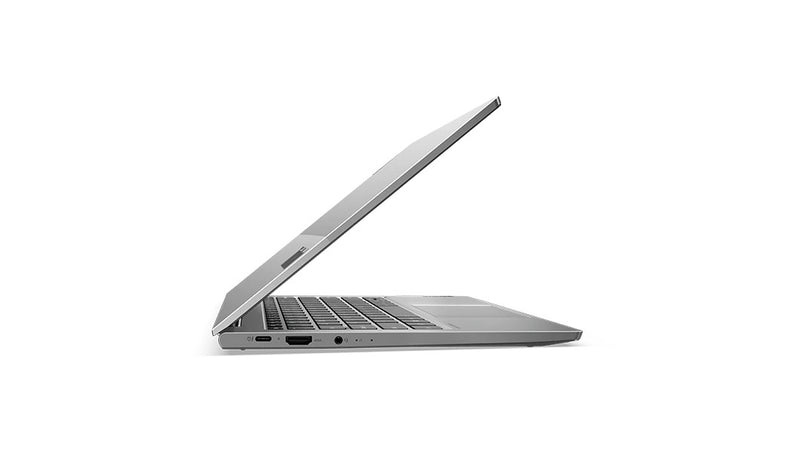 Lenovo ThinkBook 13s G2 ITL Core i5 Laptop (20V9003DUE)- Core i5-1135G7 Processor, 8 GB RAM, 256 GB SSD, 13.3 Inch Display, Windows 10 Pro 64