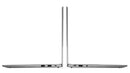 Lenovo ThinkBook 13s G2 ITL Core i5 Laptop (20V9003DUE)- Core i5-1135G7 Processor, 8 GB RAM, 256 GB SSD, 13.3 Inch Display, Windows 10 Pro 64