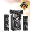 Royal Sound 12000W R70 SYSTEM WOOFER SPEAKER-3.1 (R70-12000W)