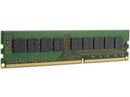 HPE 8GB (669324-B21 1x8GB) Dual Rank x8 PC3-12800E (DDR3-1600) Unbuffered CAS-11 Memory (G8 – Series)