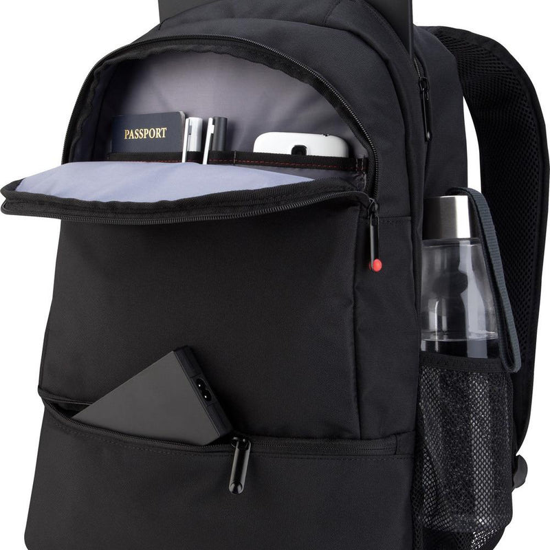Lenovo ThinkPad Essential Backpack - 4X40E77329