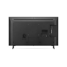 LG 75 Inch UHD 4K TV 4K Active HDR WebOS Smart AI ThinQ - 75UP7750