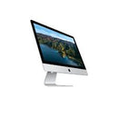 Apple iMac 27", Core i5 10th Gen, 8GB, 512GB SSD (MXWU2B/A)
