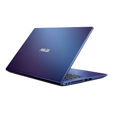 Asus Laptop Series X415MA-BV016T 14", Celeron, 4GB RAM, 1TB, Win 10,14" HD