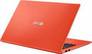 Asus Laptop Series X415JA-BV199T 14", i5-1035G1, 8GB DDR4 RAM, 1TB HDD, Win 10