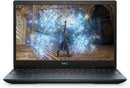 Dell Gaming G3 15 Core i7 16GB 256GB + 1TB Windows 10 Home Laptop
