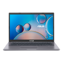 Asus Laptop Series X415JA-BV192T 14", i3-1005G1, 4GB, 1TB, Win 10