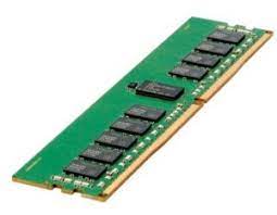 HPE 8GB( 805347-B21) 1RX4 PC4-2400T-R Server RAM Kit