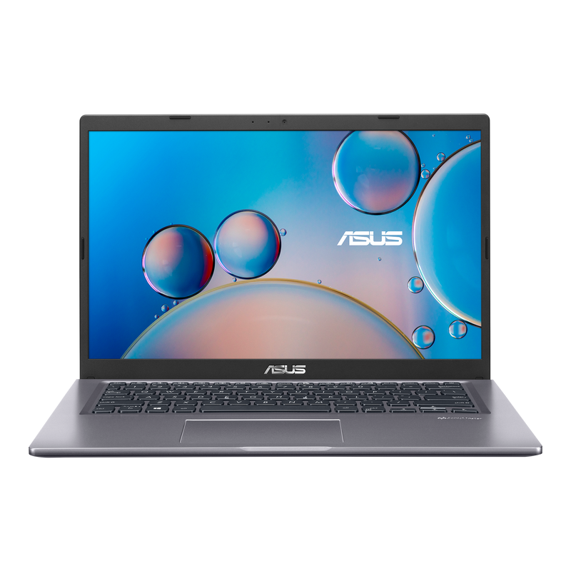 Asus Laptop Series X415JA-BV192T 14", i3-1005G1, 4GB, 1TB, Win 10