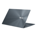 Asus ZenBook UX325EA-KG333T Intel Core i7-1165G7, 8GB DDR4 RAM, 512GB M.2 NVMe PCIe SSD, Windows 10 Home, 13.3" FHD