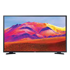 Samsung 32“ N5000 Series 5 Flat Full HD TV (UA32N5000ARXXA)