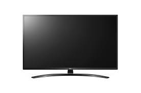 LG UHD 4K TV 65 Inch UN74 Series 4K Active HDR, (55NANO79VND)