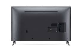 LG UHD 4K TV 65 Inch UP75 Series (65UP7550PVG)