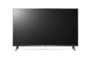 LG UHD 4K TV 65 Inch UP75 Series (65UP7550PVG)