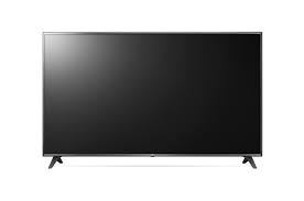 LG UHD 4K TV 75 Inch UN71 Series (75UN7180PVC), 4K Active HDR WebOS Smart AI ThinQ