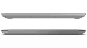 Lenovo Think Book TB 15 Laptop Intel Core i7-10510U, 8GB DDR4 2666, 1TB, DOS, 15.6" FHD Display (20RWA05LUE)