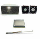 HP E5620 ( 587476-B21) (DL 380 G7 SERVERS)