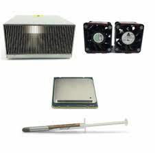 HP E5620 ( 587476-B21) (DL 380 G7 SERVERS)