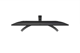 LG UHD 4K TV 65 Inch UN74 Series UN7440, 4K Active HDR WebOS Smart ThinQ AI (65UN7440PVA)
