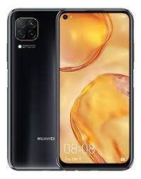 Huawei Nova 7i Smartphone- 8GB RAM, 128GB ROM, 64MP+2MP+2MP Camera