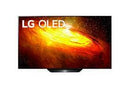 LG BX 65 inch 4K Smart OLED TV OLED65BXPTA