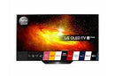 LG BX 65 inch 4K Smart OLED TV OLED65BXPTA