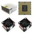 HP DL380P 662250-B21 GEN8 E5-2620 KIT (DL380p G8 SERVERS)