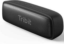 Tribit XSound Surf Portable IPX 7 Waterproof Wireless Speaker