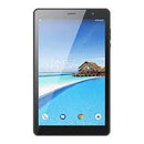 X-Tigi Joy 8 Mate Tablet- 32GB ROM,1GB RAM ,Camera 5MP