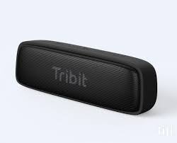 Tribit XSound Surf Portable IPX 7 Waterproof Wireless Speaker