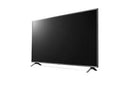 LG UHD 4K TV 75 Inch UN80 Smart (75UN8080PVA)