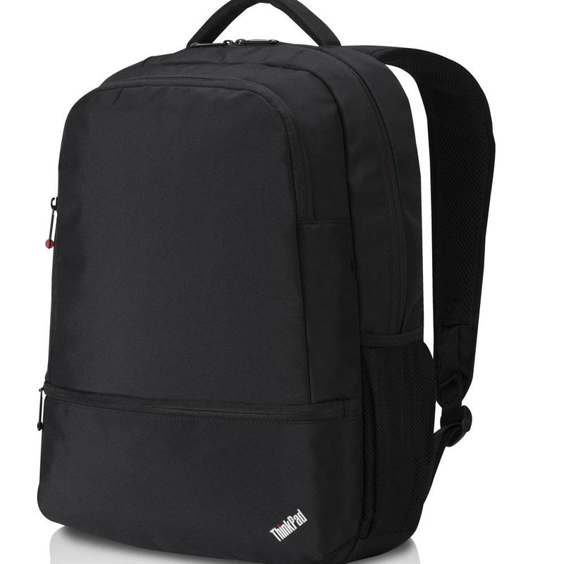 Lenovo ThinkPad Essential Backpack - 4X40E77329