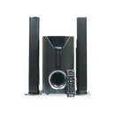 Vitron 528 2.1 Multimedia Home Theater Sound System Woofer (V-528)