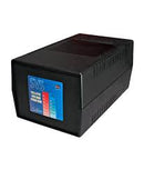 Sollatek SVS5000, 5000W / 20 Amps