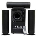 XIE Boss 6030 Home Theater – Wireless Remote Control (XB6030)